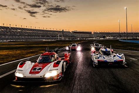 rolex 24 hour race 2023|rolex 24 2023 live timing.